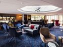 Novotel Nottingham Derby