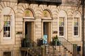 Holiday Inn Express Edinburgh City Centre