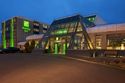 Holiday Inn Aberdeen Bridge of don