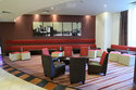 Jurys Inn Newcastle