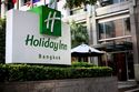Holiday Inn Bangkok