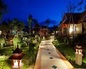 Samui Buri Beach Resort