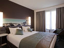 Mercure Pont D'Avignon