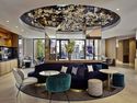 Mercure Paris Opera Garnier