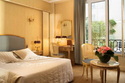 Hotel Rochester Champs Elysees