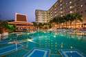 Mercure Hotel Pattaya