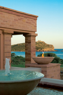 Grecotel Cape Sounio
