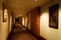Gloria Prince Hotel