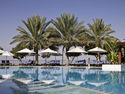 Mercure Grand Jebel Hafeet Al Ain
