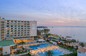 Divani Apollon Palace and Spa
