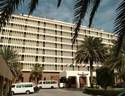 Golden Tulip Bahrain Hotel