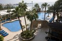 Elite Resort And Spa