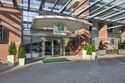 Holiday Inn Helsinki