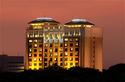 Hotel Santika Premiere Jakarta
