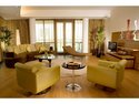 Burjuman Arjaan by Rotana