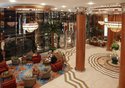 Al Murooj Rotana