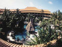 Ramada Resort Benoa