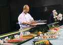 Fairmont Heliopolis & Towers