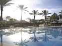 Novotel Cairo 6th of October