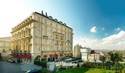 Pera Palace Jumeirah Istanbul