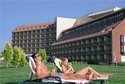 Ontur Cesme Hotel