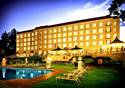 Riviera On Vaal Hotel & Country Club