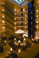 Agaoglu My City Hotel