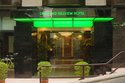 Stanford Hillview Hotel