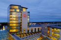 Sheraton Athlone Hotel