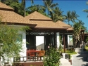 Chaweng Cove Resotel