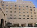 Lev Jerusalem Hotel