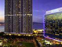 Novotel Hong Kong Citygate