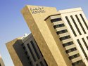 Novotel Deira City Centre