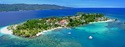 Grand Bahia Principe El Portillo