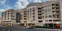 Lotus Grand Hotel Apartment