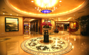 Monarch Plaza Hotel
