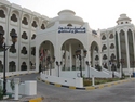 Cassells Ghantoot Hotel and Resort