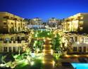 El Hayat Sharm Resort