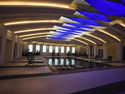 Hotel Novotel Al Anoud