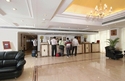 Hotel Gemini Continental