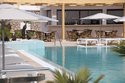 Iberostar Royal Andalucia Playa