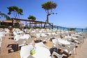 Iberostar Alcudia Park
