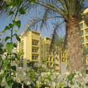 Nuran Greens Residences