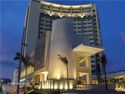 B2B HOTEL & PLAZA
