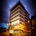 Hotel Nord Florence