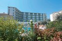 Hotel Aurelia