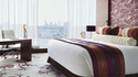 Fairmont Bab Al Bahr - Abu Dhabi