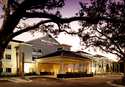 Springhill Suites Vero Beach