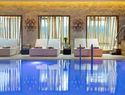 Ramada Plaza Ankara