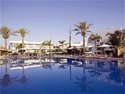 Noria Resort